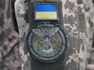 В Крыму поразили российский «Панцирь» и военный кран с помощью новейшей Magura — ГУР показало видео