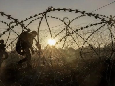 Более 60% украинцев против передачи Донбасса россии в обмен на безопасность - опрос