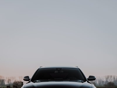 Ford офіційно підтвердив назву та ціну доступного електропікапа Fathom