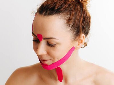 Как убрать второй подбородок: косметологические процедуры, массаж и полезные привычки