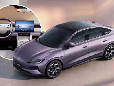 Volkswagen Jetta M6: как китайский бюджетник с раскладной кроватью спасает легенду от вымирания