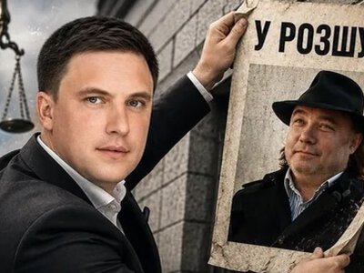 Дело Тарасова: в суде допросили сына народного депутата