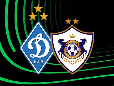 Керимов: Динамо не та команда, которую после 0:1 нельзя обыграть