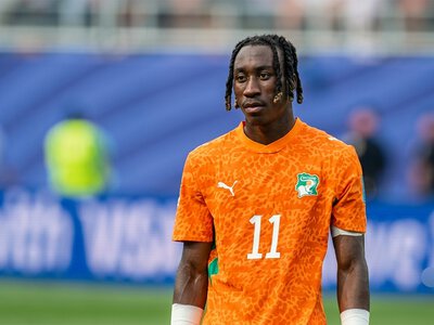 125 milyon verdilər, hələ yenə ödəmə edəcəklər - Transfer anlaşması 