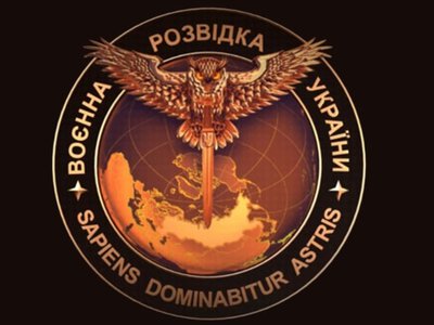 В ГУР МО Украины заявили об атаке на ПЗРК «Панцирь-С1» и военный кран в Крыму