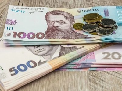 Какие доплаты получат украинцы ко Дню независимости