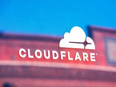Акции Cloudflare взлетели после публикации нового прогноза: что так поразило инвесторов