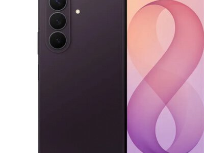 Главные преимущества линейки Samsung Galaxy: почему ее выбирают миллионы