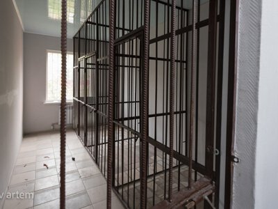  Отказался от работы и скрывал доход от такси: алиментщика осудили в Алматы 