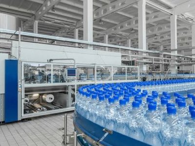 В Мангистау устранили препятствие для строительства завода за 1,3 млрд тенге 