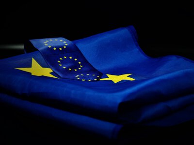 В ЕС обеспокоены уровнем коррупции в Украине - СМИ
