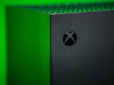 Грандиозные выходные на Xbox: пять классных игр стали бесплатными для всех