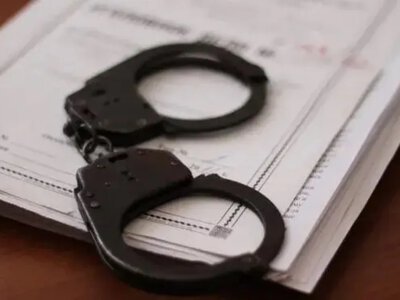 Неоднократно насиловал двух падчериц - в Запорожской области суд оставил без изменений приговор 37-летнему мужчине