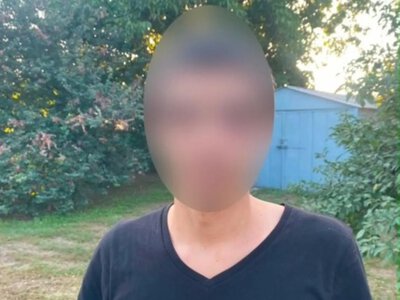 Ударил ножом 15-летнего подростка - в Днепропетровской области задержали 28-летнего мужчину
