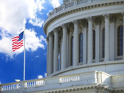 Сенат США поддержал адские санкции против России