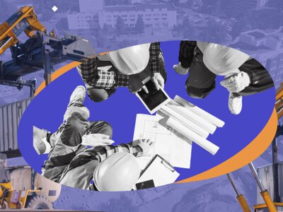 Девять из десяти компаний видят преимущества во внедрении принципов деловой этики, – исследование