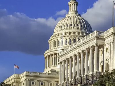 В США одобрили закон о санкциях имени Линдси Грэма: что он предусматривает