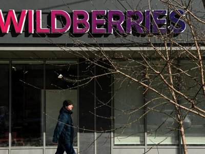 В Wildberries сообщили, что, помимо Казахстана, часть складов могут перенести в Узбекистан и Беларусь