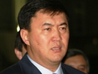 Рынок «Байсат» в Алматы, ранее принадлежавший племяннику Назарбаева, продан за $53 млн