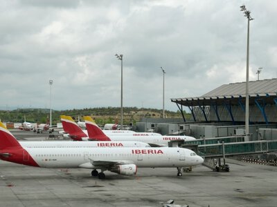 Испания ввела погранконтроль с Италией в ответ на действия Рима из-за миграционного кризиса в Сеуте