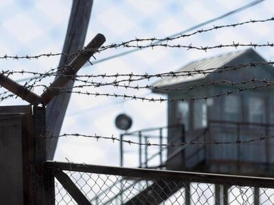  В Шымкенте осужденных трудоустраивают в рамках трехстороннего меморандума 