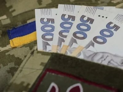 Государственная помощь ветеранам: правительство изменило правила проверки и порядок выплат