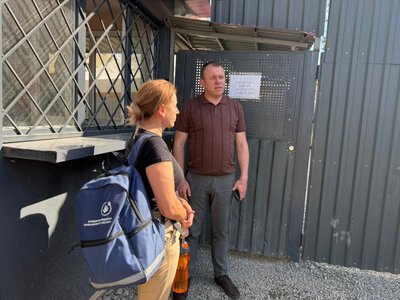 13 мужчин уже освободили из ТЦК: Лубинец раскрыл схему незаконного лишения отсрочек