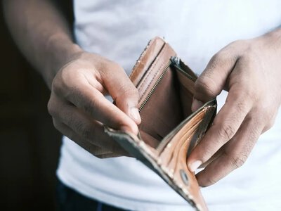Реальная черта бедности в Украине: в Минсоцполитики признали, что выплаты оторваны от жизни