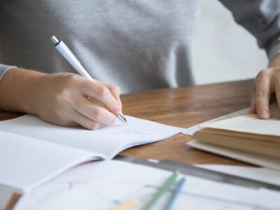  Тест на гражданство РК пройдет 22 августа: что нужно знать претендентам 