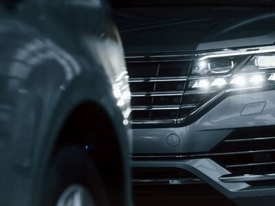 Не спешите покупать: 5 подержанных авто, которые могут опустошить кошелек