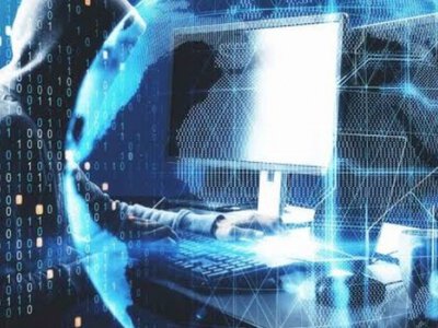Как работает форензик в Украине: поиск скрытых активов