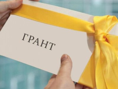  Не получили грант? Бывший министр образования назвал семь способов поступить бесплатно 