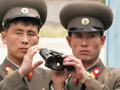 Зеленский заявил о планах РФ привлечь до 50 тысяч военных КНДР