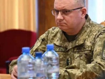 Валерий Вавринюк трудоустроил родственников в ГНСУ?