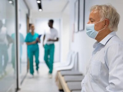 Бесплатные медицинские услуги в 2026 году: что нужно знать, чтобы не потерять свое право на лечение