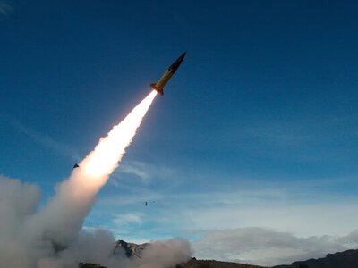 Пентагон требует от промышленности США срочно увеличить производство вооружений — WP