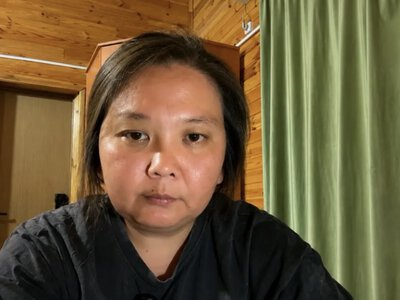  «Хочу лично поговорить с министром»: мать умершего в Актау ребенка приехала в Астану 