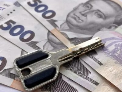 Жилищные ваучеры для ВПЛ: кто потеряет право на 2 млн грн, новые правила с августа