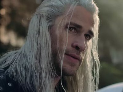 Netflix переносит финал «Ведьмака» на 2027 год: что скрывается за задержкой?