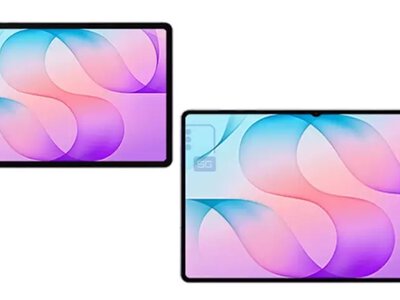 Samsung Galaxy Tab S12+ и S12 Ultra раскрыли дизайн и характеристики: подробности утечки