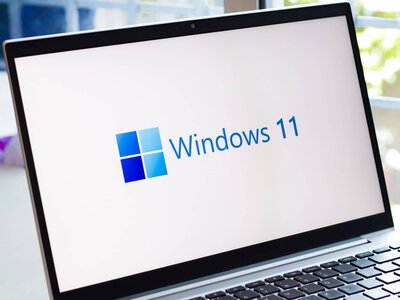 Windows 11 26H2 выйдет осенью: Microsoft готовит обновление, которое продлит поддержку системы
