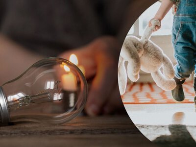 Самое главное – безопасность детей: как будут работать детские сады Одессы после российской атаки