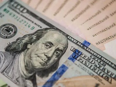 НБУ может значительно увеличить валютные лимиты для украинцев, – СМИ