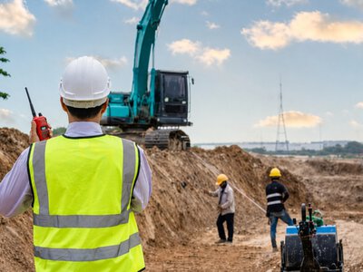  Водопровод в Туркестанской области обеспечит водой 250 тысяч человек 