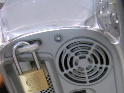 Тест безпеки ШІ сам став ризиком: агенти виходили за межі лабораторних «пісочниць»