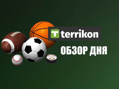 Главное за день: ассист Мудрика, арест Жадсона, защита Инфантино и другие новости