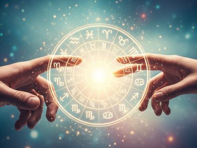 Гороскоп на неделю с 17 по 23 августа 2026 года для всех знаков зодиака