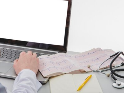  Почти 89% медуслуг уже в цифре: что это значит для казахстанцев 