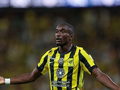 Transfer hüquqlarını 35 milyon avroya almaq istəyirlər