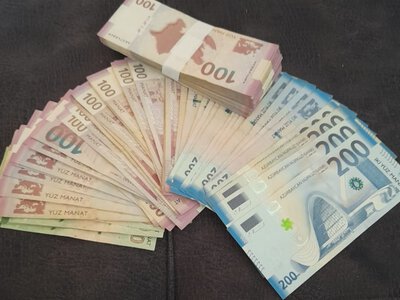 Millinin müdafiəçisi 10 min üçün aşağı liqaya enmədi